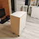 review photo № 2