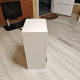 review preview photo № 1