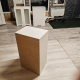 review preview photo № 2