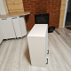 review preview photo № 1