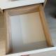 review preview photo № 3