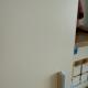review preview photo № 5