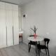 review preview photo № 0