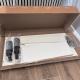 review photo № 6