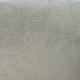 review photo № 8