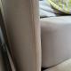 review photo № 9
