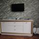 review photo № 5