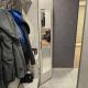 review photo № 1