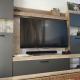 review photo № 9