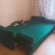 review preview photo № 5