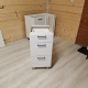 review photo № 3