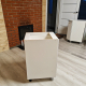 review photo № 4
