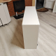 review preview photo № 1