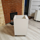 review photo № 1