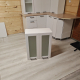 review photos more