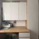 review photo № 4