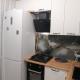 review preview photo № 2