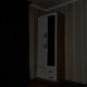 review photo № 1