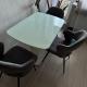 review photo № 1