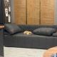 review photo № 0