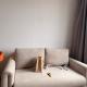 review photo № 1