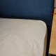 review preview photo № 1
