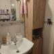 review photo № 6