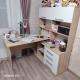 review preview photo № 0