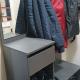 review preview photo № 0