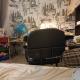review photo № 2