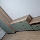 review photo № 7