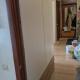 review photo № 1