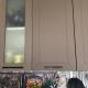 review preview photo № 0