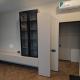 review photo № 6