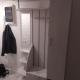 review preview photo № 0