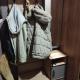 review photo № 2