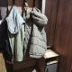 review photo № 3
