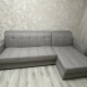 review photo № 1