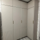 review photo № 2