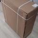 review preview photo № 2