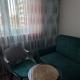review photo № 4