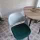 review photo № 5