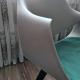 review photo № 6