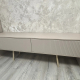 review photo № 2