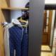 review preview photo № 1