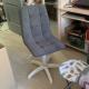 review photo № 0
