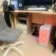 review photo № 1