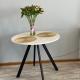review preview photo № 0
