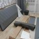 review preview photo № 1