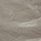 review photo № 6